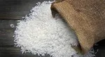 مقصر برنج ۲۵۰ هزار تومانی پیدا شد