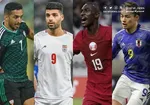ایران ۴ - فلسطین یک/ شاگردان قلعه‌نویی گام نخست را محکم برداشتند