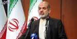 تاکید رئیس‌جمهور بر افزایش نظارت دولت برای ثبات قیمت در بازار