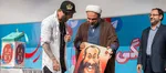 تفاوت رفتار نیرو‌های حزب‌اللهی و ضد انقلاب درباره تتلو
