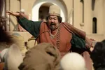 دو سریال و ۵ فیلم سینمایی جدید در تلویزیون