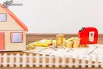 رونق خوابگاه‌های کارمندی در پایتخت!
