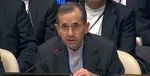 وزیر صهیونیست: اسرائیل باید به تنهایی درباره پذیرش ایران هسته‌ای اقدام کند