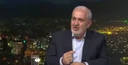 فیلم| علی‌آبادی: قبض برق ۷۵ درصد مردم کمتر از قیمت یک پیتزاست