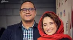 هنرمندانی که در سال ۱۴۰۱ دارفانی را وداع گفتند