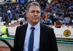 النصر رکورددار اخراج مربی/کودتای رونالدو فاش شد+عکس