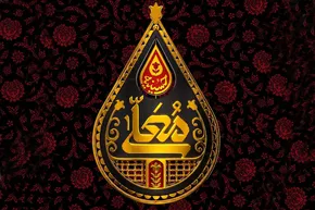 فیلم/ فاجعه ترجمه؛ جوانی که سر شبکه سه، میثاقی و احمدی کلاه گذاشت