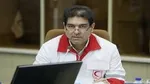 کودک ۹ ماهه یزدی کرونا گرفت