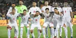 ایران ۴ - فلسطین یک/ شاگردان قلعه‌نویی گام نخست را محکم برداشتند