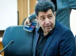 چرا اتاق بازرگانی تهران با تعطیلی پنجشنبه‌ها مخالف است؟