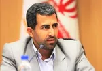 شوخی‌های میلیارد دلاری/ دوج‌کوین دوباره سقف زد!