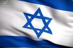 تصاویر / در سومین جمعه پرآشوب فلسطینی‌ها چه گذشت؟