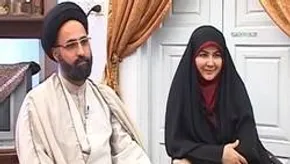 فیلم/از دوران جنینی تا به دنیا آمدن قیمت!