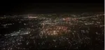 لغو این پروزاها از ساعت ۱۸ تا ۵ صبح تا ۱۰ مرداد