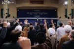 آموزش‌های محمد بروغنی معروف به 