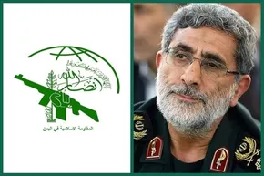 فیلم/ تصاویر سرّی‌ترین تونل‌های دنیا
