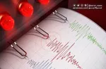 زلزله در دریای خزر | آیا سونامی در راه است؟