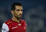 از وحید امیری تا فیرمینو؛ بهترین پاسور آسیا را شما مشخص کنید