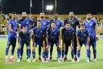 سفر به خارج ممنوع شد