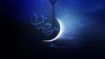 خشم ابوظبی از حملات دردناک انصارالله به عمق عربستان