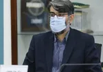 دردسر همسایگی زندان‌ها با زندگی مردم