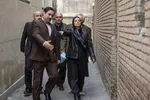 ترامپ: کار «فاکس‌نیوز» هم تمام است، زنده‌باد شبکه‌های اجتماعی!