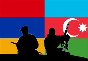 فیلم | شعرخوانی پزشکیان در نشست خبری در ارمنستان