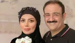 طرح/ دست تو، پرواز هدیه می‌دهد