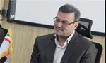 زمان تعیین تکلیف کی‌روش مشخص شد