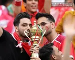 بازی پرسپولیس و الدحیل لغو می‌شود؟
