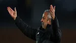 رونالدو در پی رسیدن به یک رکورد جدید