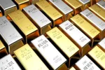 قیمت نفت در بازارهای جهانی