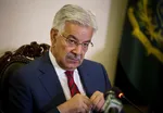 آتش‌بس میان ایران و اسرائیل وارد فاز اجرایی شد