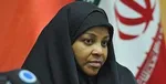مرضیه هاشمی، پس از آزادی: زندانی کردن من اهمیت «صدای بی صدایان بودن» را نشان داد