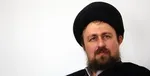 تیتر رسانه‌های خارجی درباره پیروزی رئیسی در انتخابات + جزئیات