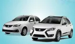 قیمت خودرو‌های سایپا امروز دوشنبه ۱۷ فروردین ۱۴۰۵