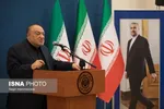 بازگشت ۱۲ صیاد آزاد شده در عربستان به ایران