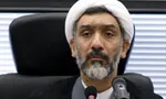 روایتی جدید از دریافتی‌ نمایندگان از رحیمی