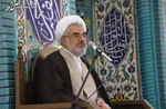 قاتل‌هایی که زندانی سیاسی خوانده شدند!