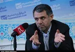 از مذاکره با ترامپ تا آن ۵ هواپیمای ملخی!