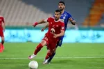 تلاش سپاهان برای بازگرداندن حاج‌صفی به اصفهان