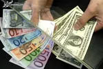 وجوه مسدودی ایران در عراق به عمان منتقل می‌شود
