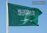 اسرائیل باید از خاک لبنان خارج شود