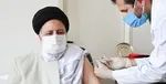 ۳ فرمان پیشنهادی سعید جلیلی به ابراهیم رئیسی