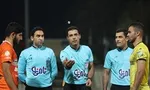 شفر: با نکونام شش ماه در الوحده کار کرده ام