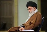 واریز ۲۷ هزار میلیارد تومان به «حساب خاص» رئیس‌جمهور