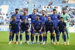 ترکیب احتمالی استقلال مقابل پرسپولیس
