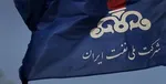 قیمت طلا، قیمت سکه، قیمت دلار و قیمت ارز امروز ۹۹/۰۸/۱۲