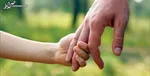 کلاه قرمزی روز پدر را جشن می گیرد