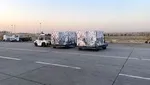وزیر بهداشت: واردات واکسن از جایی انجام شد که اصلا فکر نمی‌کردیم